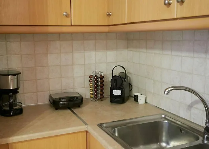 Casa Di Andreo * Farai